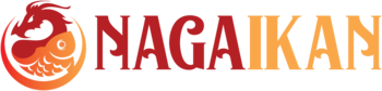 Toto Macau